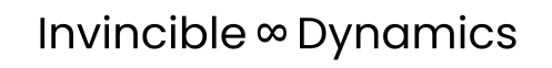 Invincible Dynamics